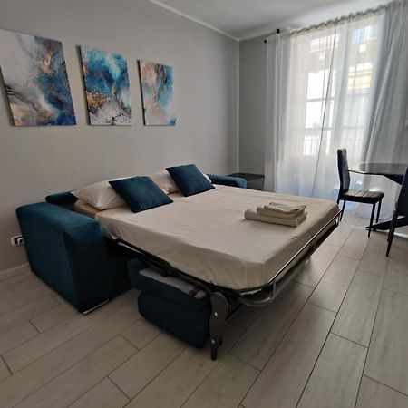 شقة Delph'S House كاتانيا المظهر الخارجي الصورة