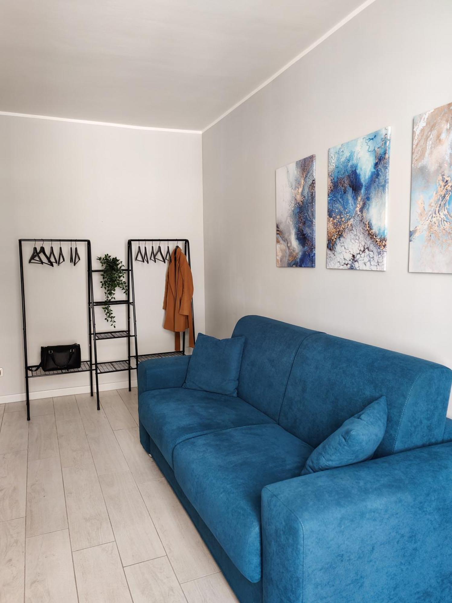 شقة Delph'S House كاتانيا المظهر الخارجي الصورة