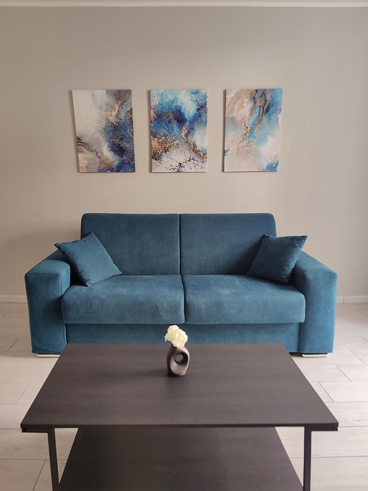 شقة Delph'S House كاتانيا المظهر الخارجي الصورة