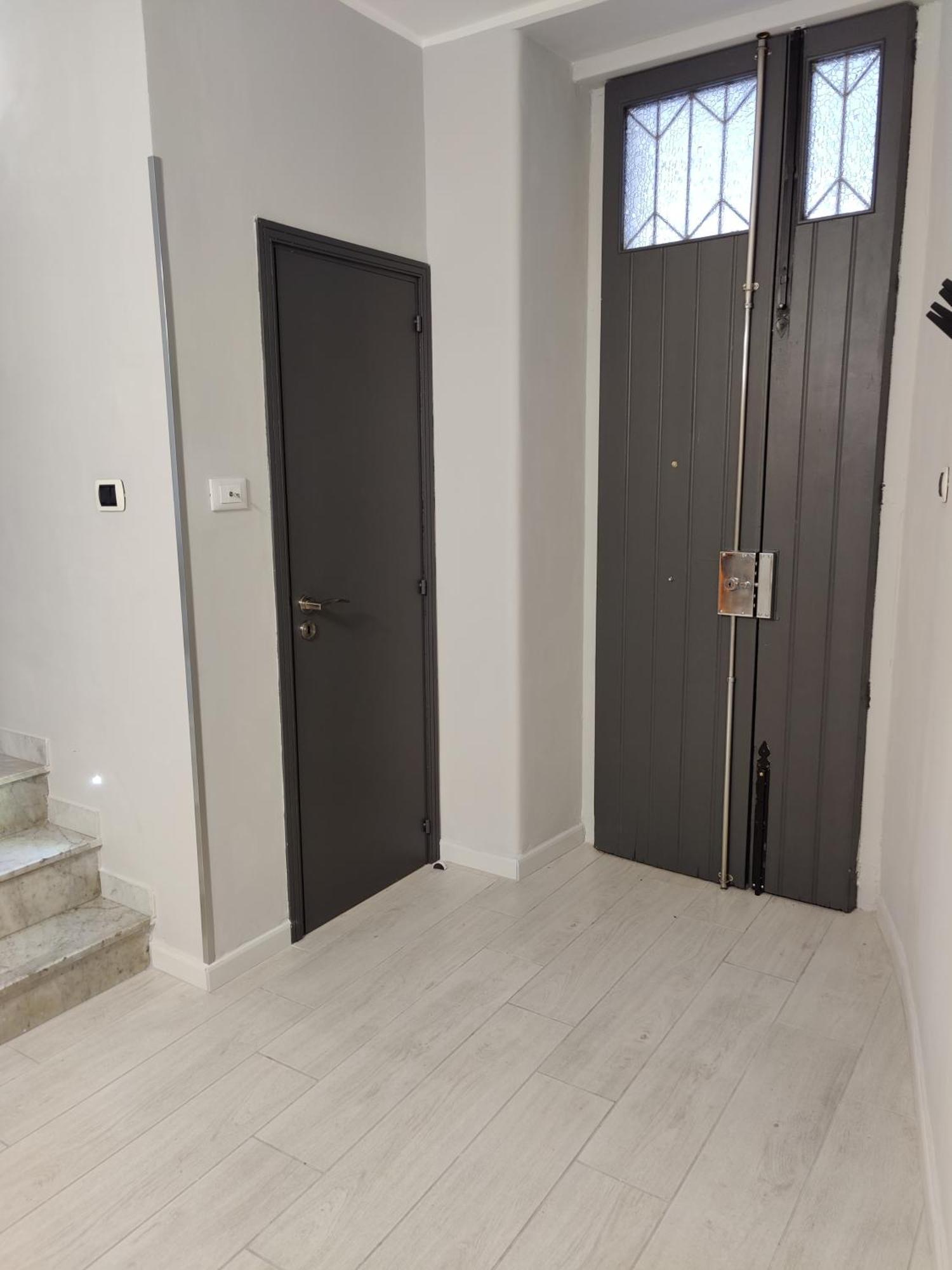 شقة Delph'S House كاتانيا المظهر الخارجي الصورة